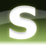spravodaj